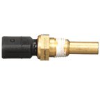 Delphi TS10295 Engine Coolant Temperature Sensor - view 6