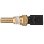Delphi TS10295 Engine Coolant Temperature Sensor - view 7