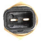 Delphi TS10295 Engine Coolant Temperature Sensor - view 8
