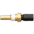 Delphi TS10295 Engine Coolant Temperature Sensor - view 1