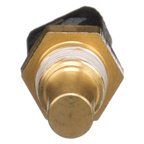 Delphi TS10295 Engine Coolant Temperature Sensor - view 3