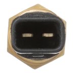 Delphi TS10295 Engine Coolant Temperature Sensor - view 4