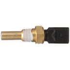 Delphi TS10295 Engine Coolant Temperature Sensor - view 5