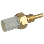 Delphi TS10296 Engine Coolant Temperature Sensor - view 2