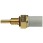 Delphi TS10296 Engine Coolant Temperature Sensor - view 6