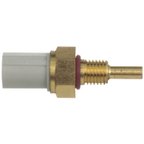 Delphi TS10296 Engine Coolant Temperature Sensor - view 7
