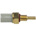 Delphi TS10296 Engine Coolant Temperature Sensor - view 1