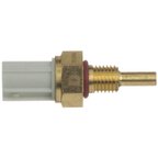 Delphi TS10296 Engine Coolant Temperature Sensor - view 5