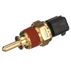 Delphi TS10326 Engine Coolant Temperature Sensor - view 2