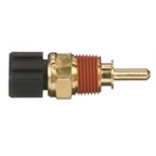 Delphi TS10326 Engine Coolant Temperature Sensor - view 6