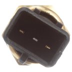 Delphi TS10326 Engine Coolant Temperature Sensor - view 7