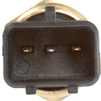 Delphi TS10326 Engine Coolant Temperature Sensor - view 8