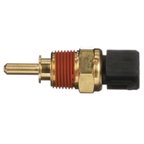 Delphi TS10326 Engine Coolant Temperature Sensor - view 1