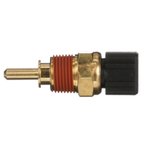 Delphi TS10326 Engine Coolant Temperature Sensor - view 3