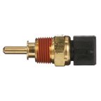 Delphi TS10326 Engine Coolant Temperature Sensor - view 4