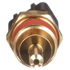 Delphi TS10326 Engine Coolant Temperature Sensor - view 5