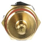 Delphi TS10327 Engine Coolant Temperature Sensor - view 6