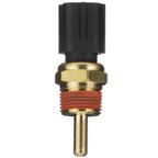 Delphi TS10327 Engine Coolant Temperature Sensor - view 7