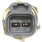 Delphi TS10327 Engine Coolant Temperature Sensor - view 8