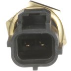 Delphi TS10327 Engine Coolant Temperature Sensor - view 1