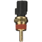 Delphi TS10327 Engine Coolant Temperature Sensor - view 3