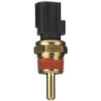 Delphi TS10327 Engine Coolant Temperature Sensor - view 4