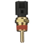Delphi TS10327 Engine Coolant Temperature Sensor - view 5