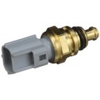 Delphi TS10329 Engine Coolant Temperature Sensor - view 2
