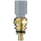 Delphi TS10329 Engine Coolant Temperature Sensor - view 6