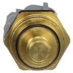Delphi TS10329 Engine Coolant Temperature Sensor - view 7