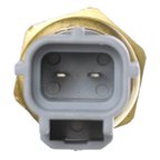 Delphi TS10329 Engine Coolant Temperature Sensor - view 8