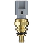 Delphi TS10329 Engine Coolant Temperature Sensor - view 1
