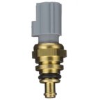 Delphi TS10329 Engine Coolant Temperature Sensor - view 3