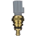 Delphi TS10329 Engine Coolant Temperature Sensor - view 4