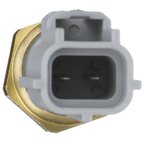 Delphi TS10329 Engine Coolant Temperature Sensor - view 5