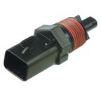 Delphi TS10330 Engine Coolant Temperature Sensor - view 2