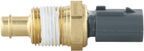 Delphi TS10330 Engine Coolant Temperature Sensor - view 4