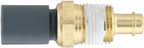 Delphi TS10330 Engine Coolant Temperature Sensor - view 5