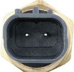 Delphi TS10330 Engine Coolant Temperature Sensor - view 6
