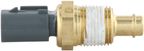 Delphi TS10330 Engine Coolant Temperature Sensor - view 1