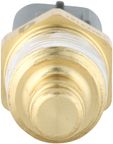 Delphi TS10330 Engine Coolant Temperature Sensor - view 7