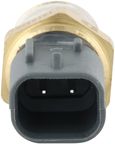 Delphi TS10330 Engine Coolant Temperature Sensor - view 8