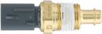 Delphi TS10330 Engine Coolant Temperature Sensor - view 3