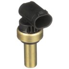 Delphi TS10468 Engine Coolant Temperature Sensor - view 2