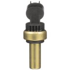 Delphi TS10468 Engine Coolant Temperature Sensor - view 6