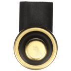Delphi TS10468 Engine Coolant Temperature Sensor - view 7