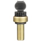 Delphi TS10468 Engine Coolant Temperature Sensor - view 1