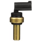 Delphi TS10468 Engine Coolant Temperature Sensor - view 3