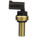 Delphi TS10468 Engine Coolant Temperature Sensor - view 4
