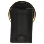 Delphi TS10468 Engine Coolant Temperature Sensor - view 5